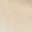 14k Gold