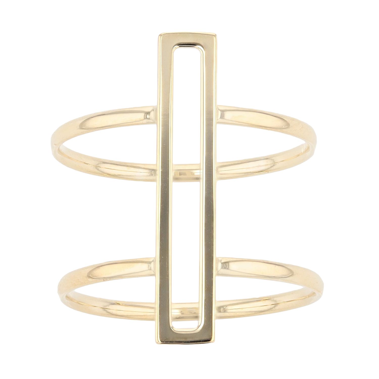 Kohls sale wave ring