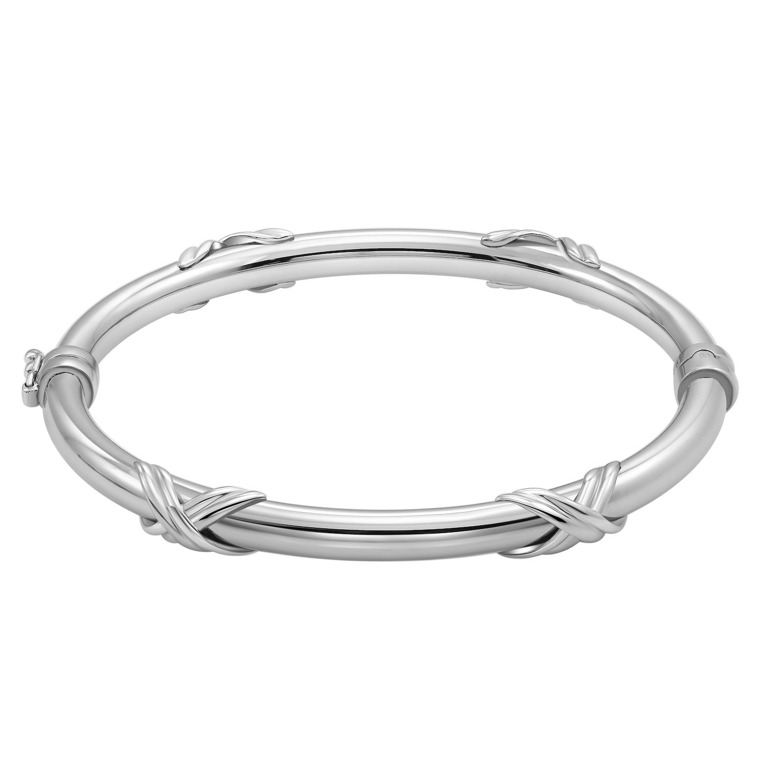 Kohls deals knot bracelet