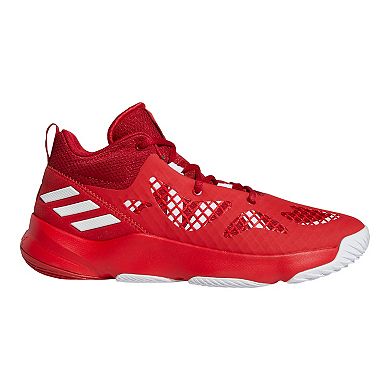 adidas Pro N3xt 2021 Men's Basketball Shoes