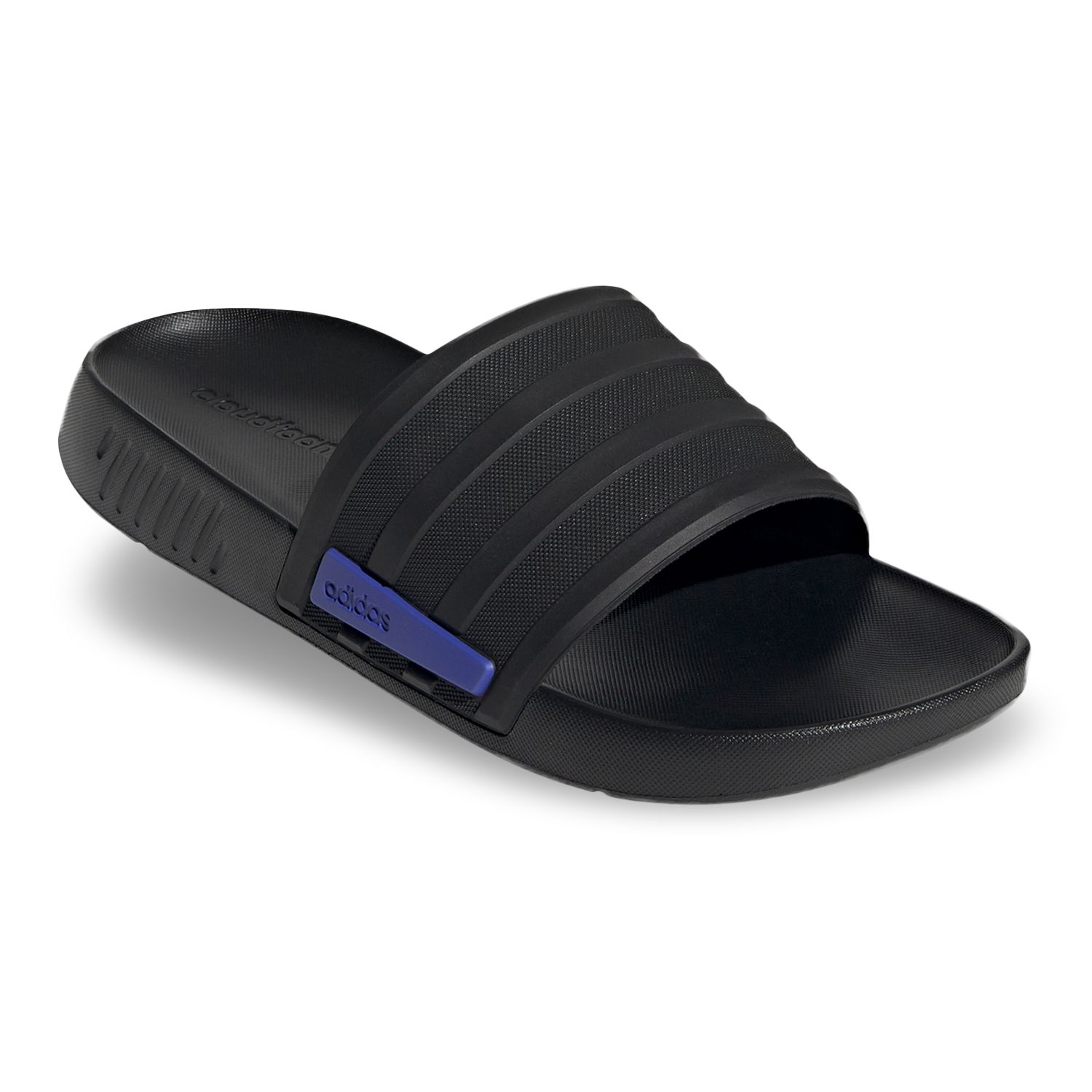 adilette comfort slides waterproof