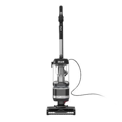 Shark® Navigator® Lift-Away® ADV Upright Corded Vacuum with Anti