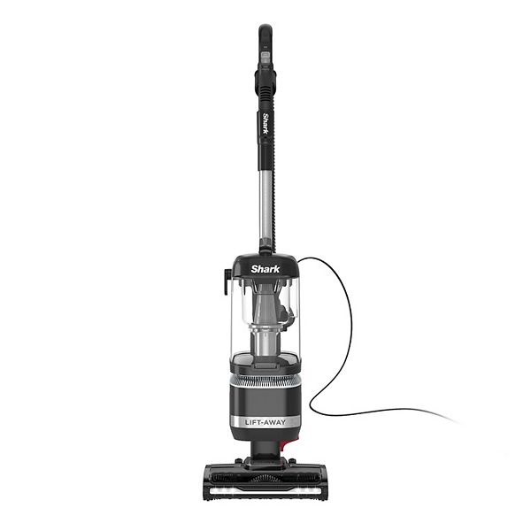 Shark® Navigator® LiftAway® ADV Upright Corded Vacuum with AntiAllergen Complete Seal