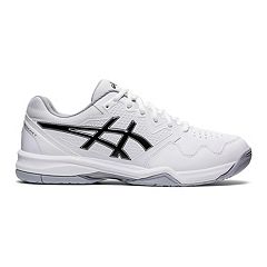 ASICS Walking Shoes | Kohl's