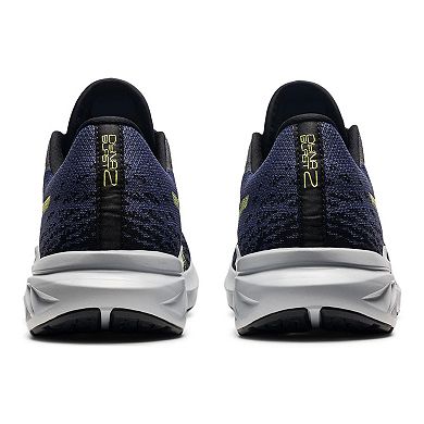 ASICS DYNABLAST 2 Men's Running Shoes