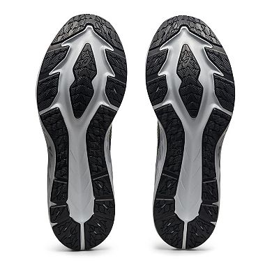 ASICS DYNABLAST 2 Men's Running Shoes