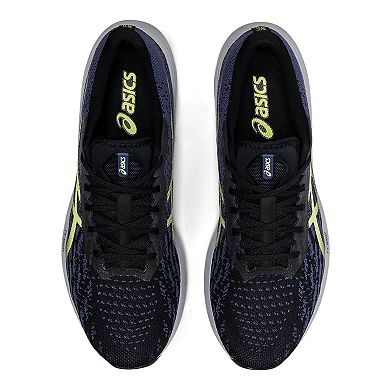ASICS DYNABLAST 2 Men's Running Shoes