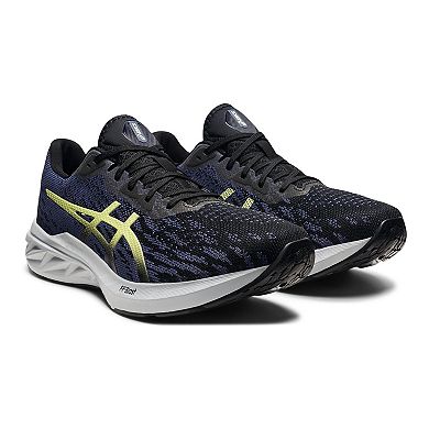 ASICS DYNABLAST 2 Men's Running Shoes