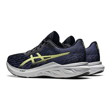ASICS DYNABLAST 2 Men's Running Shoes
