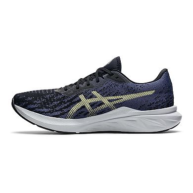 ASICS DYNABLAST 2 Men's Running Shoes