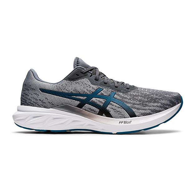 Asics gel shop cumulus kohls