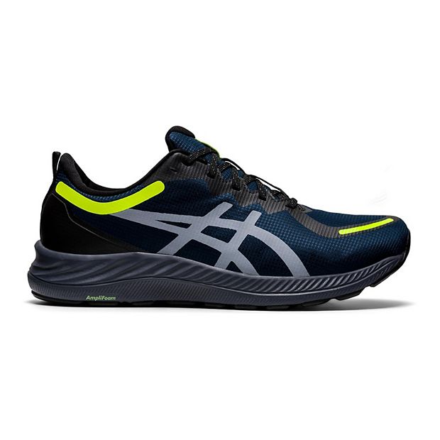 Asics sneakers kohls sale