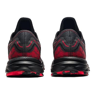 ASICS GEL-Excite Men's Trail Running Shoes