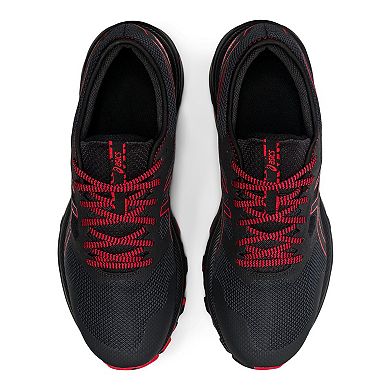 ASICS GEL-Excite Men's Trail Running Shoes