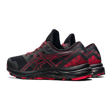 ASICS GEL-Excite Men's Trail Running Shoes