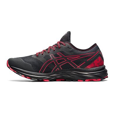 ASICS GEL-Excite Men's Trail Running Shoes