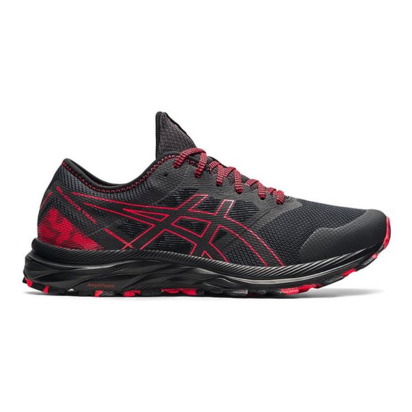 GEL-Excite Men's Trail Running Shoes