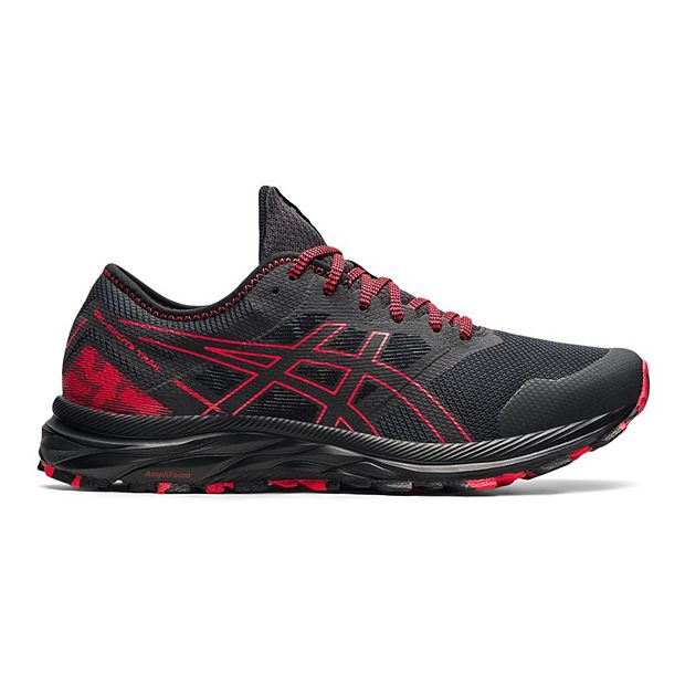 Kohls asics mens store shoes