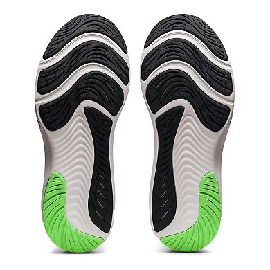 gel pulse 11 mens
