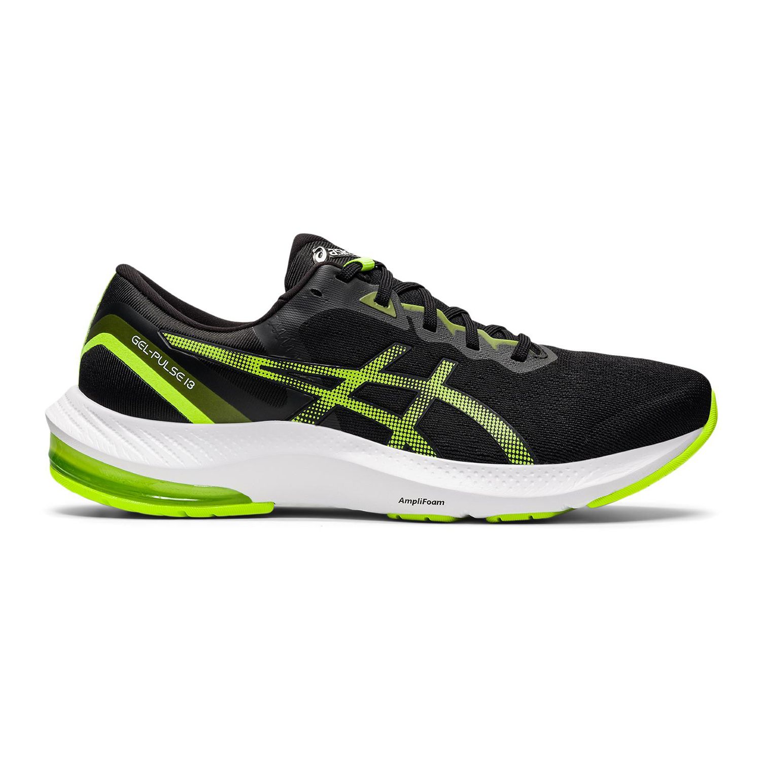 asics 42.5 cm