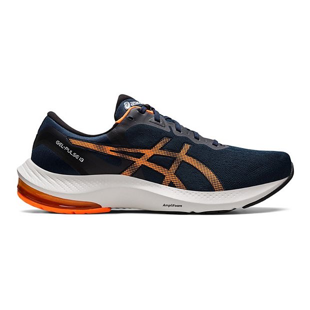 Asics Gel-Pulse 13