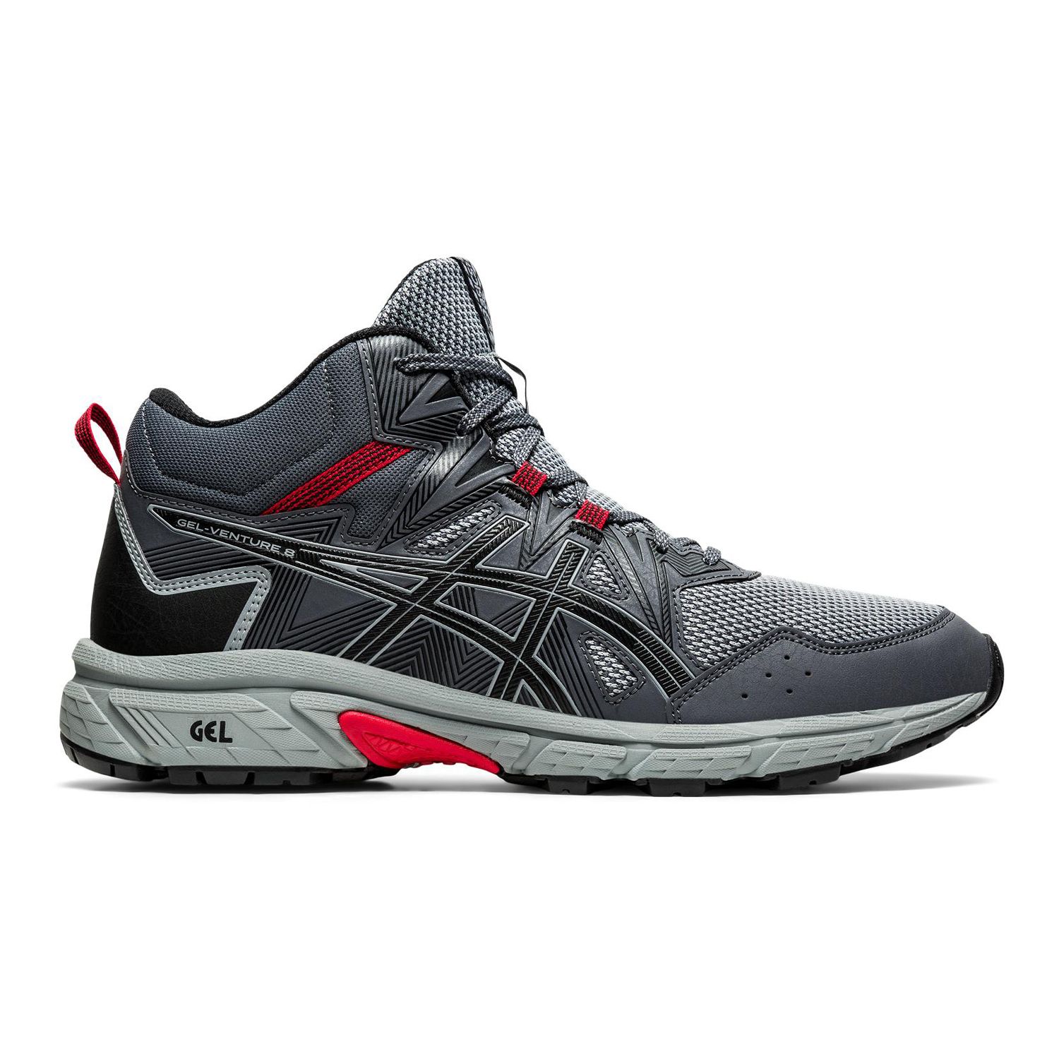 asics kohls mens