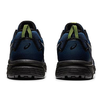 ASICS GEL-VENTURE™ 8 AWL Men's Trail Running Shoes