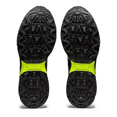 ASICS GEL-VENTURE™ 8 AWL Men's Trail Running Shoes