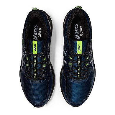 ASICS GEL-VENTURE™ 8 AWL Men's Trail Running Shoes