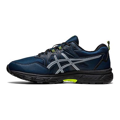 ASICS GEL-VENTURE™ 8 AWL Men's Trail Running Shoes