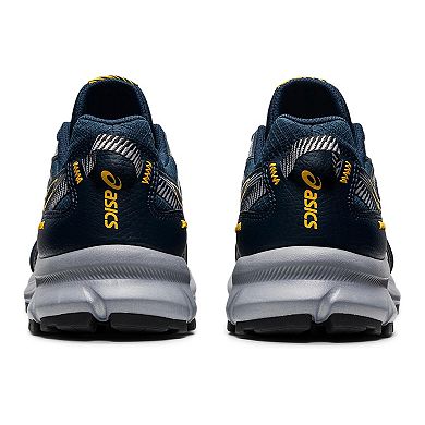 ASICS Trail Scout 2 Men's Running Shoes