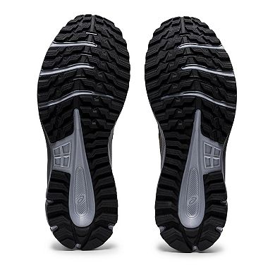 ASICS Trail Scout 2 Men's Running Shoes