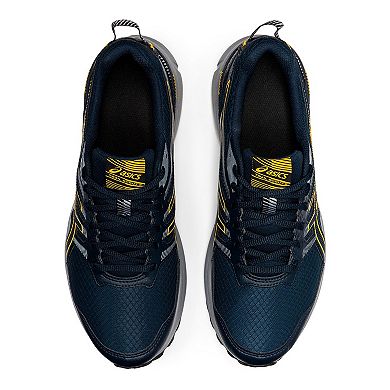 ASICS Trail Scout 2 Men's Running Shoes