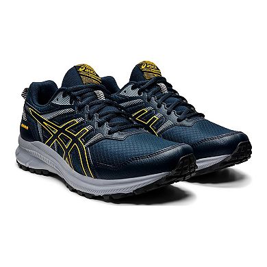 ASICS Trail Scout 2 Men's Running Shoes