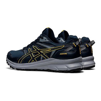 ASICS Trail Scout 2 Men's Running Shoes