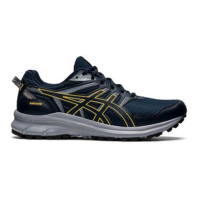 ASICS Trail Scout 2 Men s Running Shoes