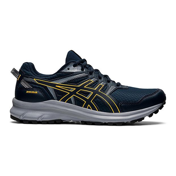 Asics running shoes at kohls best sale