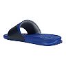 Champion® Super Slide 50/50 Men's Sandals