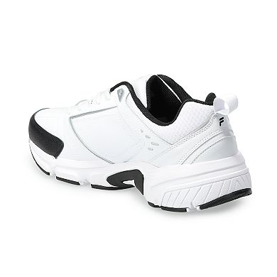 FILA Memory Decimus 8 Men's Training Shoes