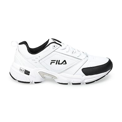 FILA Memory Decimus 8 Men's Training Shoes