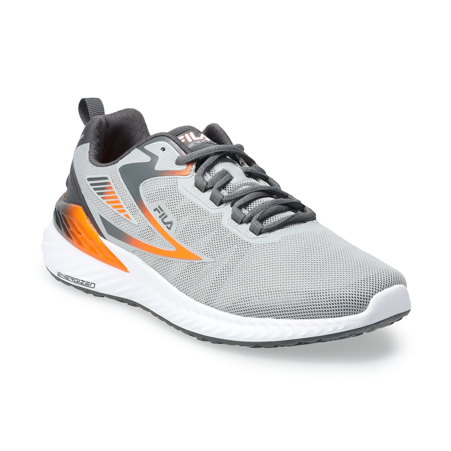 fila trazoros energized 2