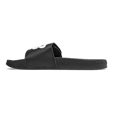New Balance® 200 V1 Men's Slide Sandals