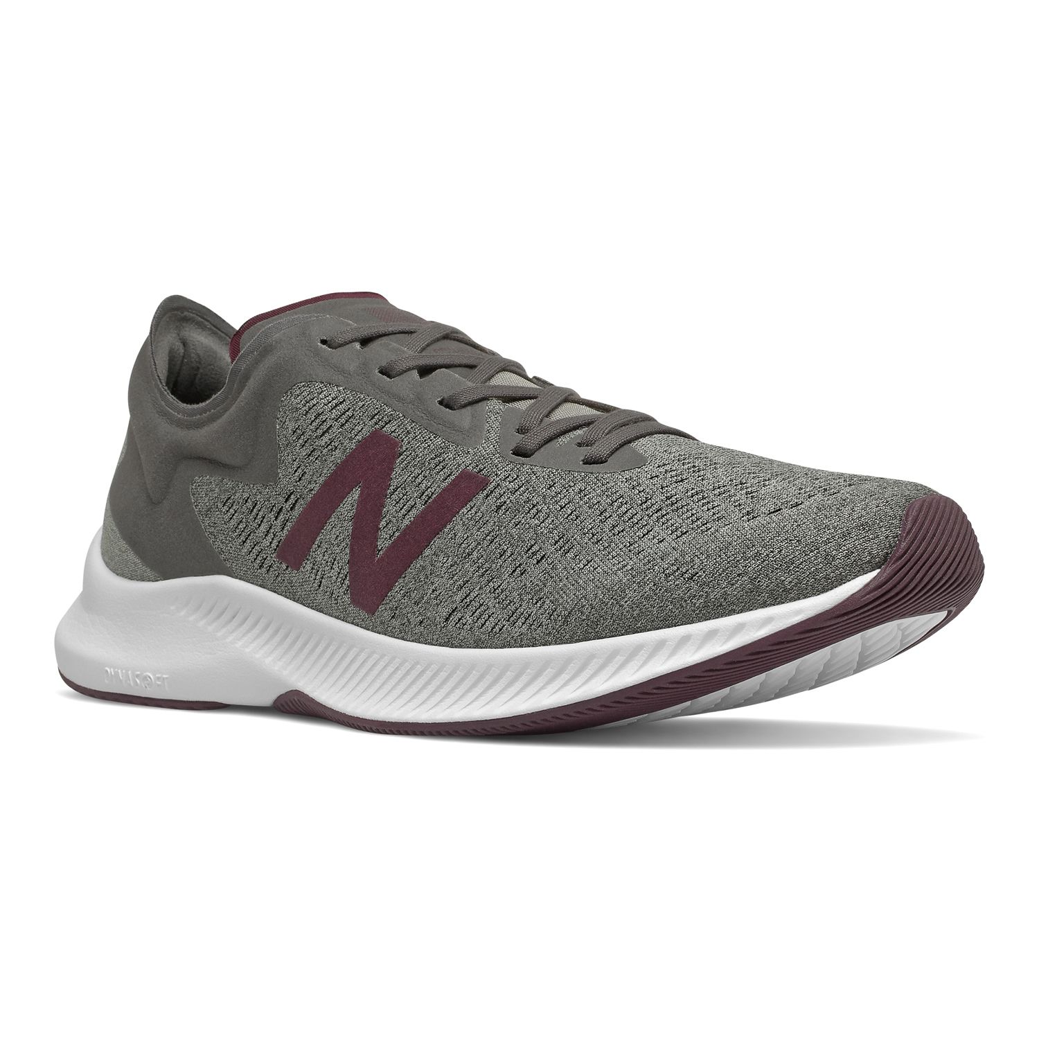 new balance shoes at kohls