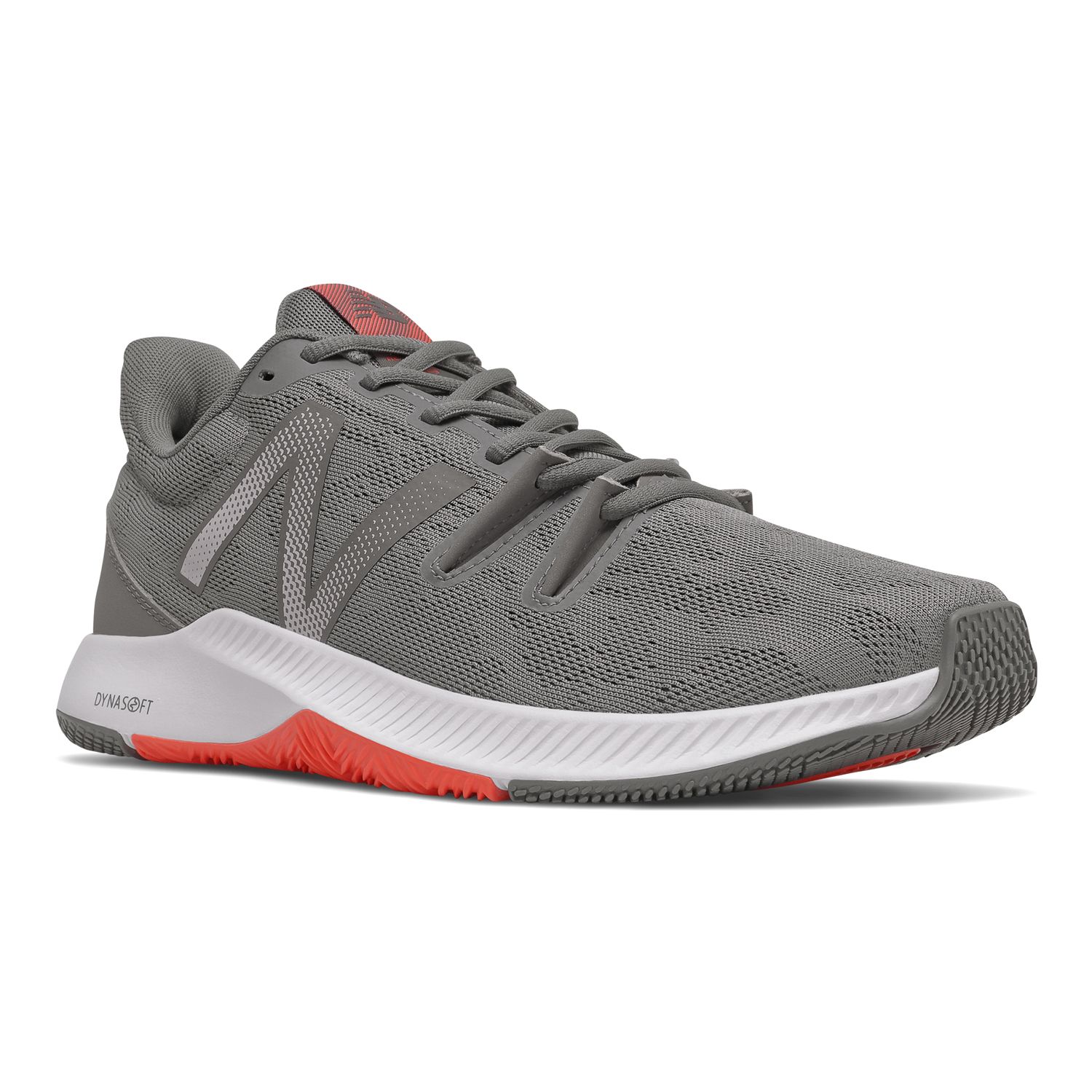 new balance trnr