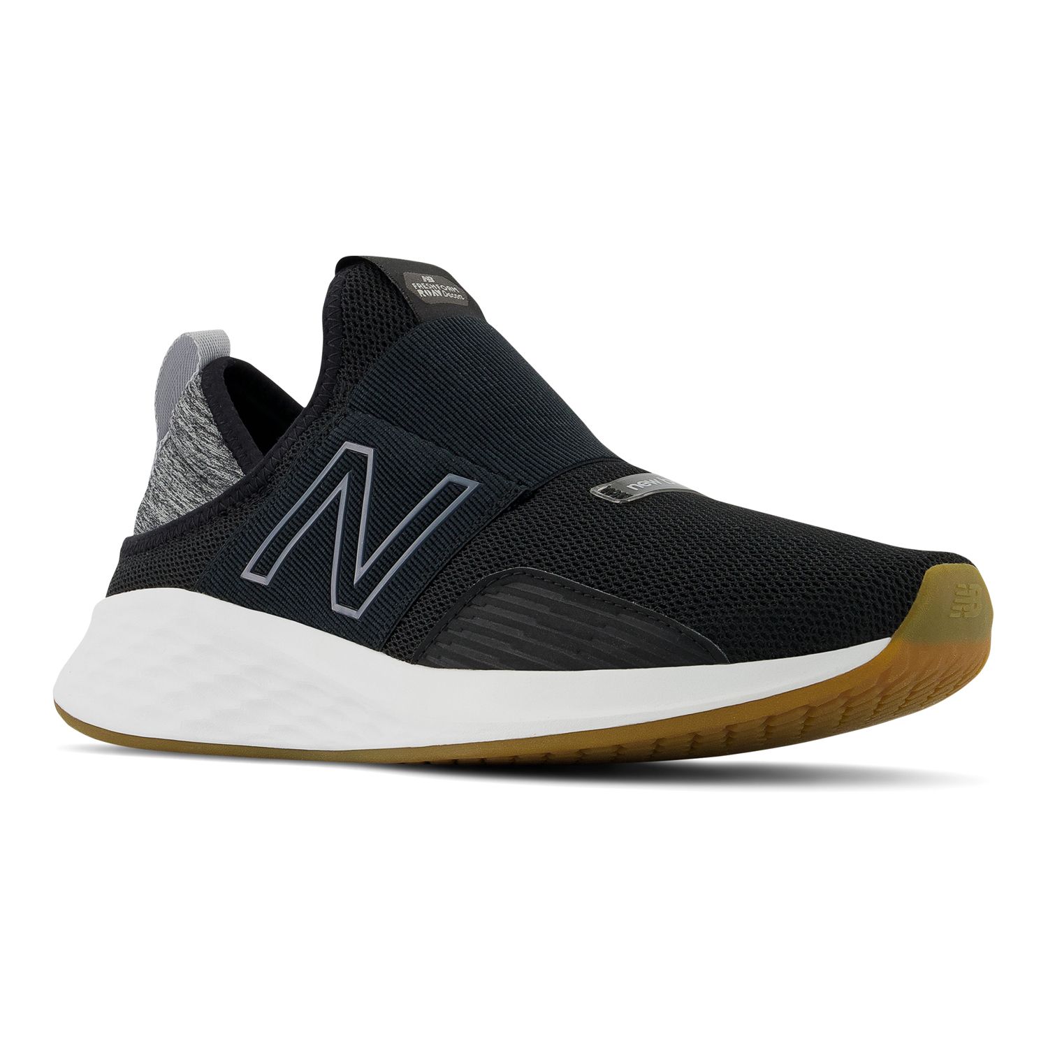 kohls sneakers new balance