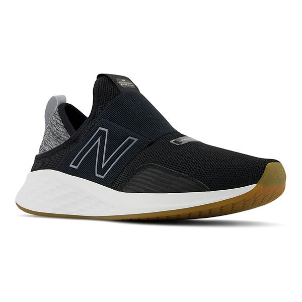New Balance® Fresh Foam Roav Decon Men's Sneakers الة ديلونجي ديديكا New Balance® Fresh Foam Roav Decon Men's Sneakers الة ديلونجي ديديكا