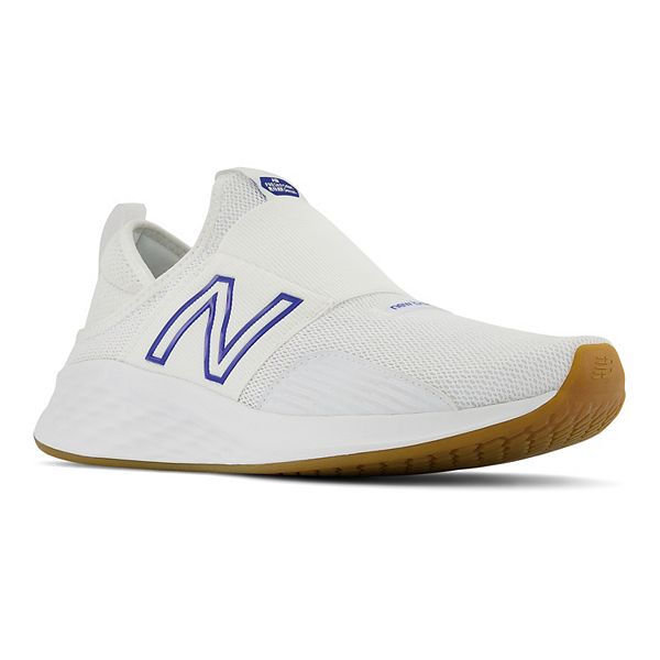 New Balance® Fresh Foam Roav Decon Men's Sneakers