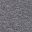Charcoal Heather