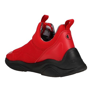 Champion® Asana Men's Shoes