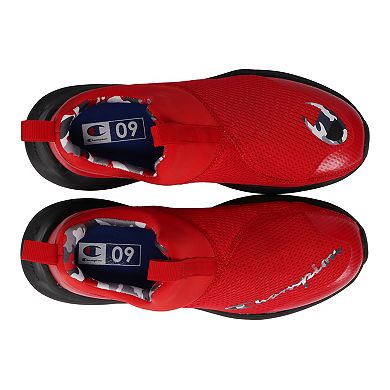 Champion® Asana Men's Shoes